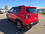 2022 Jeep Renegade AWD, SUV for sale #P16005 - photo 2