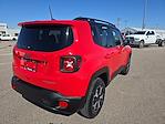 2022 Jeep Renegade AWD, SUV for sale #P16005 - photo 5