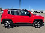 2022 Jeep Renegade AWD, SUV for sale #P16005 - photo 6