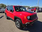 2022 Jeep Renegade AWD, SUV for sale #P16005 - photo 7