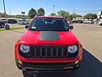 2022 Jeep Renegade AWD, SUV for sale #P16005 - photo 8