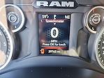 2023 Ram 1500 Crew Cab 4x4, Pickup for sale #P16008 - photo 15