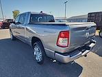 2023 Ram 1500 Crew Cab 4x4, Pickup for sale #P16008 - photo 2