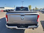 2023 Ram 1500 Crew Cab 4x4, Pickup for sale #P16008 - photo 4