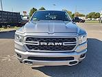 2023 Ram 1500 Crew Cab 4x4, Pickup for sale #P16008 - photo 8