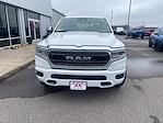 Used 2023 Ram 1500 Limited Crew Cab 4x4, Pickup for sale #P16010A - photo 3