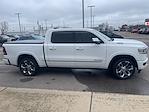 Used 2023 Ram 1500 Limited Crew Cab 4x4, Pickup for sale #P16010A - photo 5