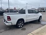 Used 2023 Ram 1500 Limited Crew Cab 4x4, Pickup for sale #P16010A - photo 6