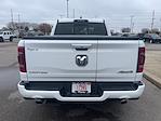 Used 2023 Ram 1500 Limited Crew Cab 4x4, Pickup for sale #P16010A - photo 7