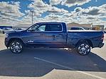 2023 Ram 1500 Crew Cab 4x4, Pickup for sale #P16012 - photo 3