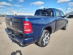 2023 Ram 1500 Crew Cab 4x4, Pickup for sale #P16012 - photo 5