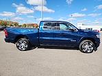 2023 Ram 1500 Crew Cab 4x4, Pickup for sale #P16012 - photo 6