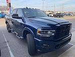 Used 2021 Ram 2500 Laramie Crew Cab 4x4, Pickup for sale #P16012A - photo 3