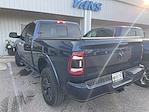 Used 2021 Ram 2500 Laramie Crew Cab 4x4, Pickup for sale #P16012A - photo 2