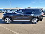 2015 Dodge Durango AWD, SUV for sale #P16013A - photo 3