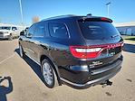 2015 Dodge Durango AWD, SUV for sale #P16013A - photo 2