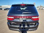 2015 Dodge Durango AWD, SUV for sale #P16013A - photo 4