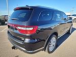 2015 Dodge Durango AWD, SUV for sale #P16013A - photo 5