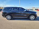 2015 Dodge Durango AWD, SUV for sale #P16013A - photo 6