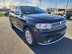 2015 Dodge Durango AWD, SUV for sale #P16013A - photo 7