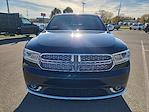 2015 Dodge Durango AWD, SUV for sale #P16013A - photo 8