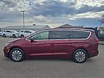 Used 2022 Chrysler Pacifica Touring L FWD, Minivan for sale #P16014 - photo 3