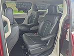 Used 2022 Chrysler Pacifica Touring L FWD, Minivan for sale #P16014 - photo 21