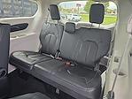 Used 2022 Chrysler Pacifica Touring L FWD, Minivan for sale #P16014 - photo 22