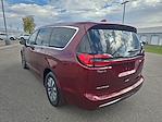 Used 2022 Chrysler Pacifica Touring L FWD, Minivan for sale #P16014 - photo 2