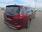 Used 2022 Chrysler Pacifica Touring L FWD, Minivan for sale #P16014 - photo 5