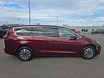 Used 2022 Chrysler Pacifica Touring L FWD, Minivan for sale #P16014 - photo 6