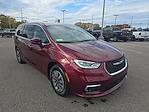 Used 2022 Chrysler Pacifica Touring L FWD, Minivan for sale #P16014 - photo 7