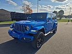 2022 Jeep Wrangler 4x4, SUV for sale #P16016 - photo 3