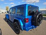 2022 Jeep Wrangler 4x4, SUV for sale #P16016 - photo 2