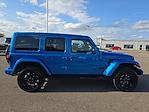 2022 Jeep Wrangler 4x4, SUV for sale #P16016 - photo 7