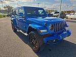 2022 Jeep Wrangler 4x4, SUV for sale #P16016 - photo 8