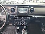 2021 Jeep Wrangler 4x4, SUV for sale #P16020 - photo 15