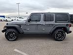 2021 Jeep Wrangler 4x4, SUV for sale #P16020 - photo 3