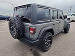 2021 Jeep Wrangler 4x4, SUV for sale #P16020 - photo 5