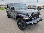 2021 Jeep Wrangler 4x4, SUV for sale #P16020 - photo 7