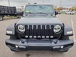 2021 Jeep Wrangler 4x4, SUV for sale #P16020 - photo 8