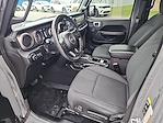 2021 Jeep Wrangler 4x4, SUV for sale #P16020 - photo 9