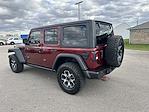 2021 Jeep Wrangler 4x4, SUV for sale #P16021 - photo 2