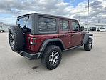 2021 Jeep Wrangler 4x4, SUV for sale #P16021 - photo 5