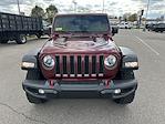 2021 Jeep Wrangler 4x4, SUV for sale #P16021 - photo 8