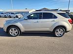 2014 Chevrolet Equinox FWD, SUV for sale #P16023 - photo 3