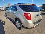 2014 Chevrolet Equinox FWD, SUV for sale #P16023 - photo 2