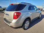 2014 Chevrolet Equinox FWD, SUV for sale #P16023 - photo 5