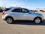 2014 Chevrolet Equinox FWD, SUV for sale #P16023 - photo 6