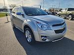 2014 Chevrolet Equinox FWD, SUV for sale #P16023 - photo 7